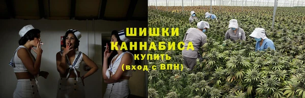 кокаин колумбия Нефтегорск