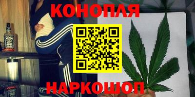 спиды Волгодонск